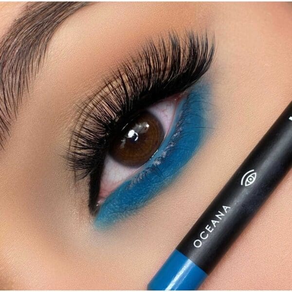 mua-intense-colour-eyeliner-oceana (2)