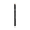 mua-intense-colour-eyeliner-snow-queen (1)