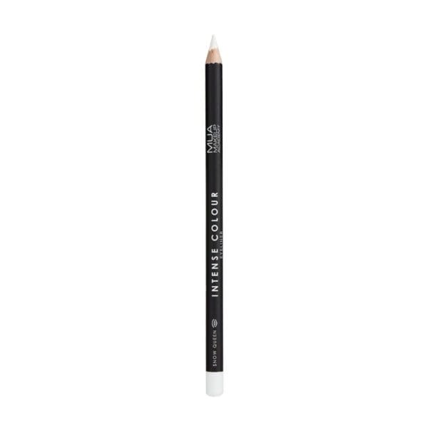 mua-intense-colour-eyeliner-snow-queen (1)
