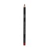 mua-intense-colour-lip-liner-agenda