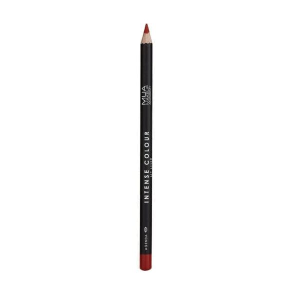 mua-intense-colour-lip-liner-agenda