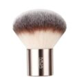 mua-kabuki-powder-brush (2)