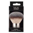 mua-kabuki-powder-brush (3)