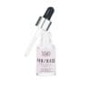 mua-makeup-academy-pro-base-illuminating-essence-15ml-15ml (1)