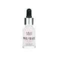 mua-makeup-academy-pro-base-illuminating-essence-15ml-15ml
