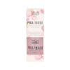 mua-makeup-academy-pro-base-illuminating-essence-15ml-15ml (2)