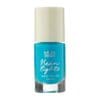 mua-neon-gel-like-top-coat (1)