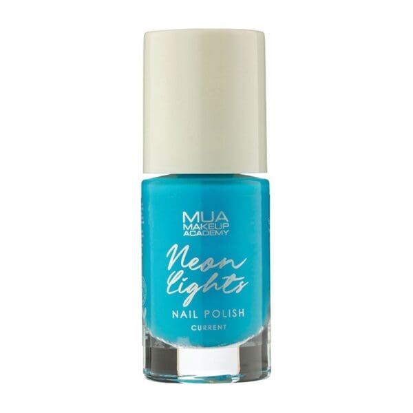 mua-neon-gel-like-top-coat (1)