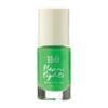 mua-neon-gel-like-top-coat