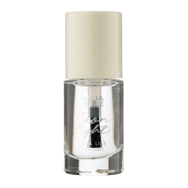 mua-neon-gel-like-top-coat (2)