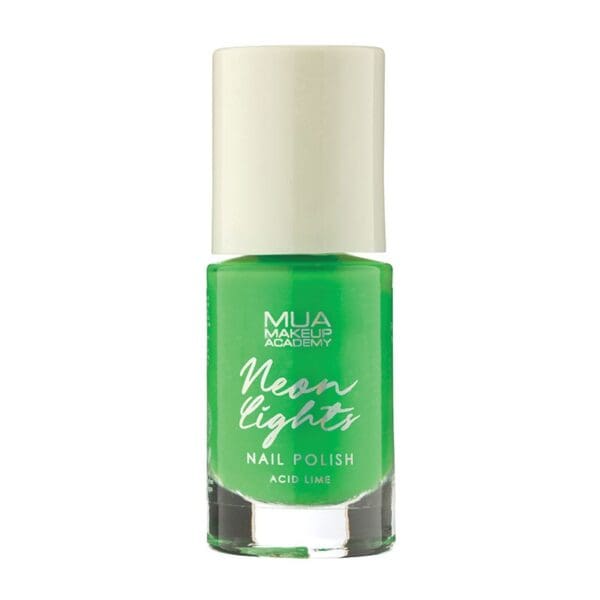 mua-neon-gel-like-top-coat