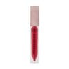 mua-nourishing-lipgloss-
