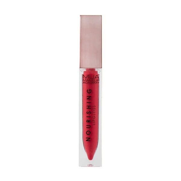 mua-nourishing-lipgloss-