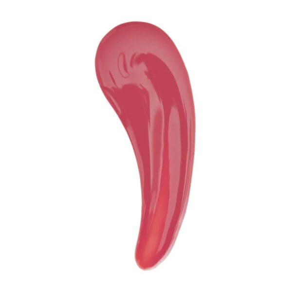 mua-nourishing-lipgloss- (1)
