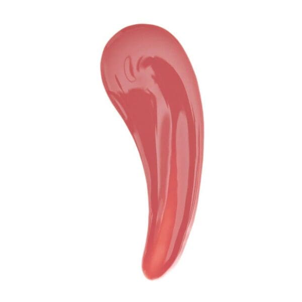 mua-nourishing-lipgloss- mystic