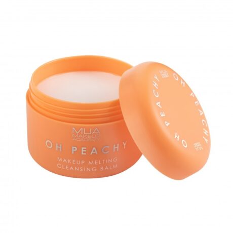 -mua-oh-peachy-makeup-melting-cleansing-balm (1)