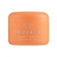 -mua-oh-peachy-makeup-melting-cleansing-balm
