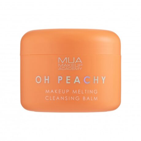 -mua-oh-peachy-makeup-melting-cleansing-balm