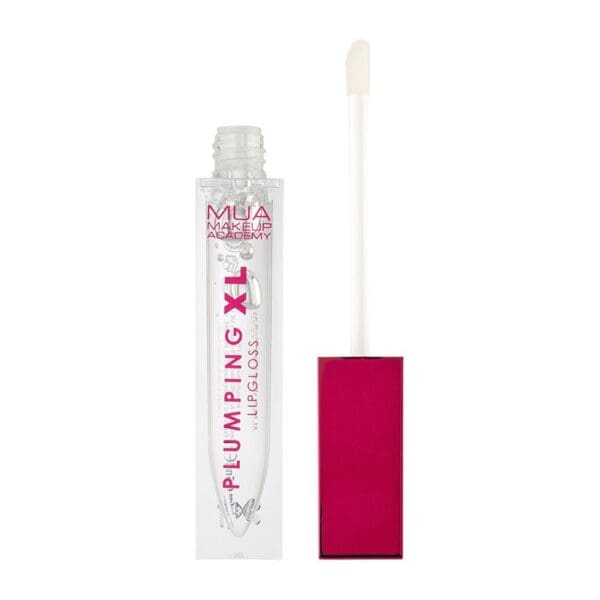 mua-plumping-xl-lipgloss (1)