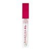 mua-plumping-xl-lipgloss