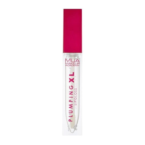 mua-plumping-xl-lipgloss
