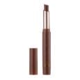 mua-satin-sheen-lip-stylo-