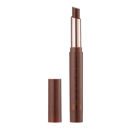 mua-satin-sheen-lip-stylo-