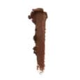 mua-satin-sheen-lip-stylo- (1)