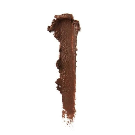 mua-satin-sheen-lip-stylo- (1)
