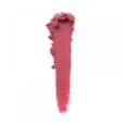 mua-satin-sheen-lip-stylo-1-3-1000x1000