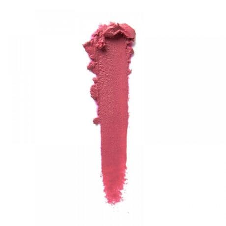 mua-satin-sheen-lip-stylo-1-3-1000x1000