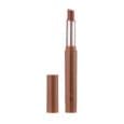 mua-satin-sheen-lip-stylo- (12)