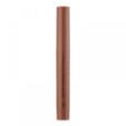 mua-satin-sheen-lip-stylo- (1)sincere