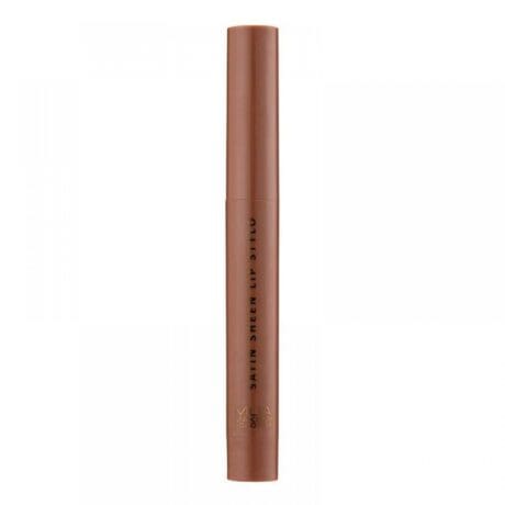 mua-satin-sheen-lip-stylo- (1)sincere
