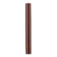 mua-satin-sheen-lip-stylo- (2)