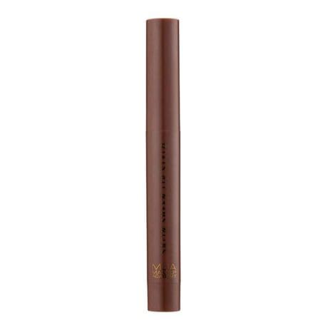 mua-satin-sheen-lip-stylo- (2)