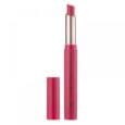 mua-satin-sheen-lip-stylo-3-1000x1000