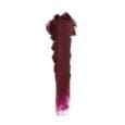 mua-satin-sheen-lip-stylo- (6)