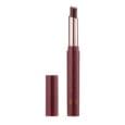 mua-satin-sheen-lip-stylo- (7)