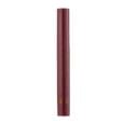 mua-satin-sheen-lip-stylo- (8)