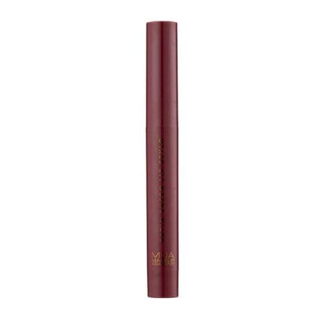 mua-satin-sheen-lip-stylo- (8)