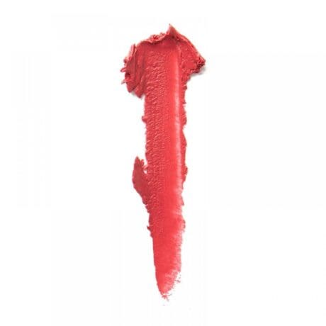 mua-satin-sheen-lip-stylo-agen