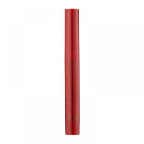 mua-satin-sheen-lip-stylo-agena