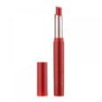 mua-satin-sheen-lip-stylo-agent
