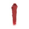 mua-satin-sheen-lip-stylo-heartbreaker (1)