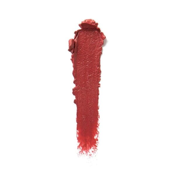 mua-satin-sheen-lip-stylo-heartbreaker (1)