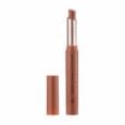 mua-satin-sheen-lip-stylo-heartfelt
