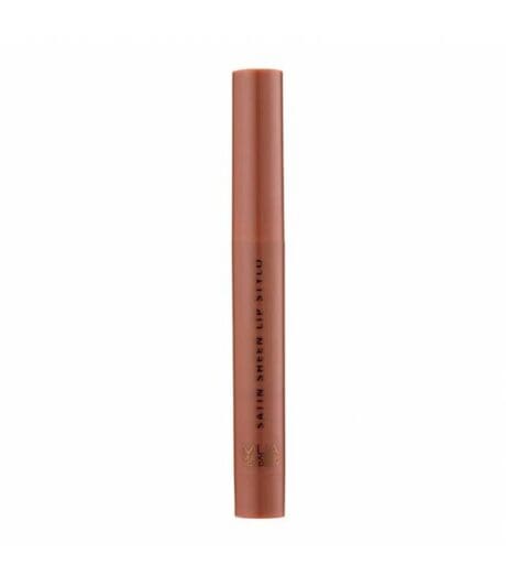 mua-satin-sheen-lip-stylo-heartfelt1