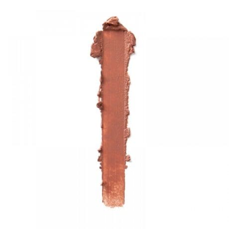 mua-satin-sheen-lip-stylo-heartff