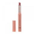 mua-satin-sheen-lip-stylo-her